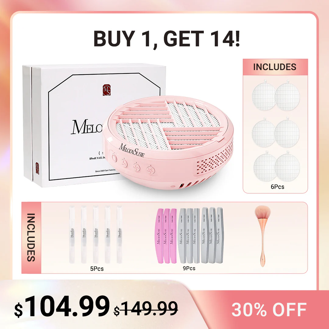 Super Value SPROR Bundle - Image 9