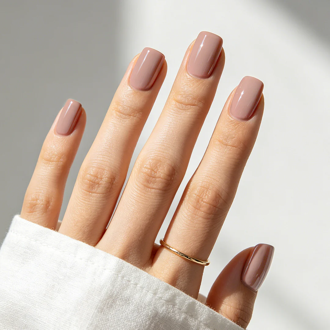 Classic Collection Real Gel Nail Strips - Image 17