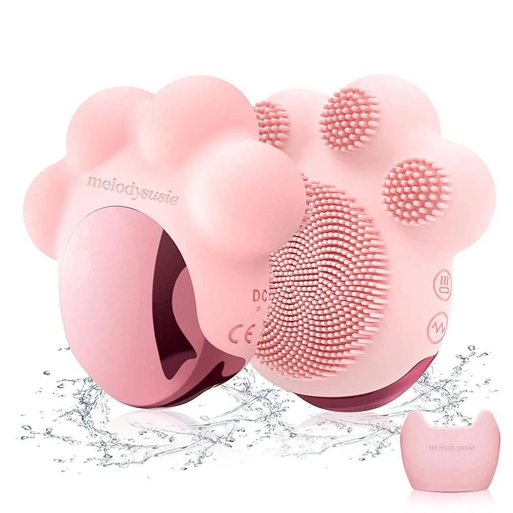 Hot-Sale Facial Skin Care Set - Image 9