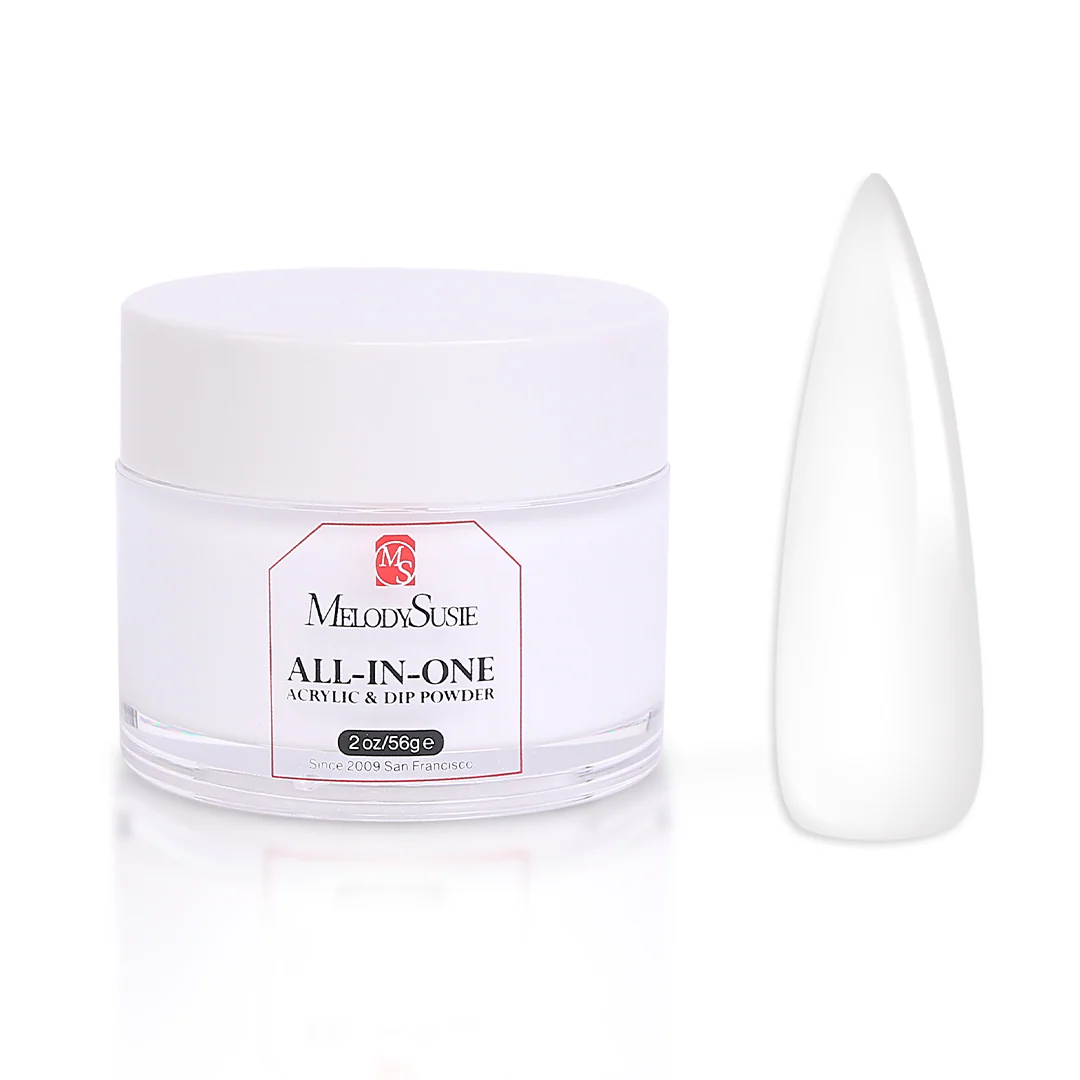 New All-In-One Acrylic & Dip Powder - Image 11