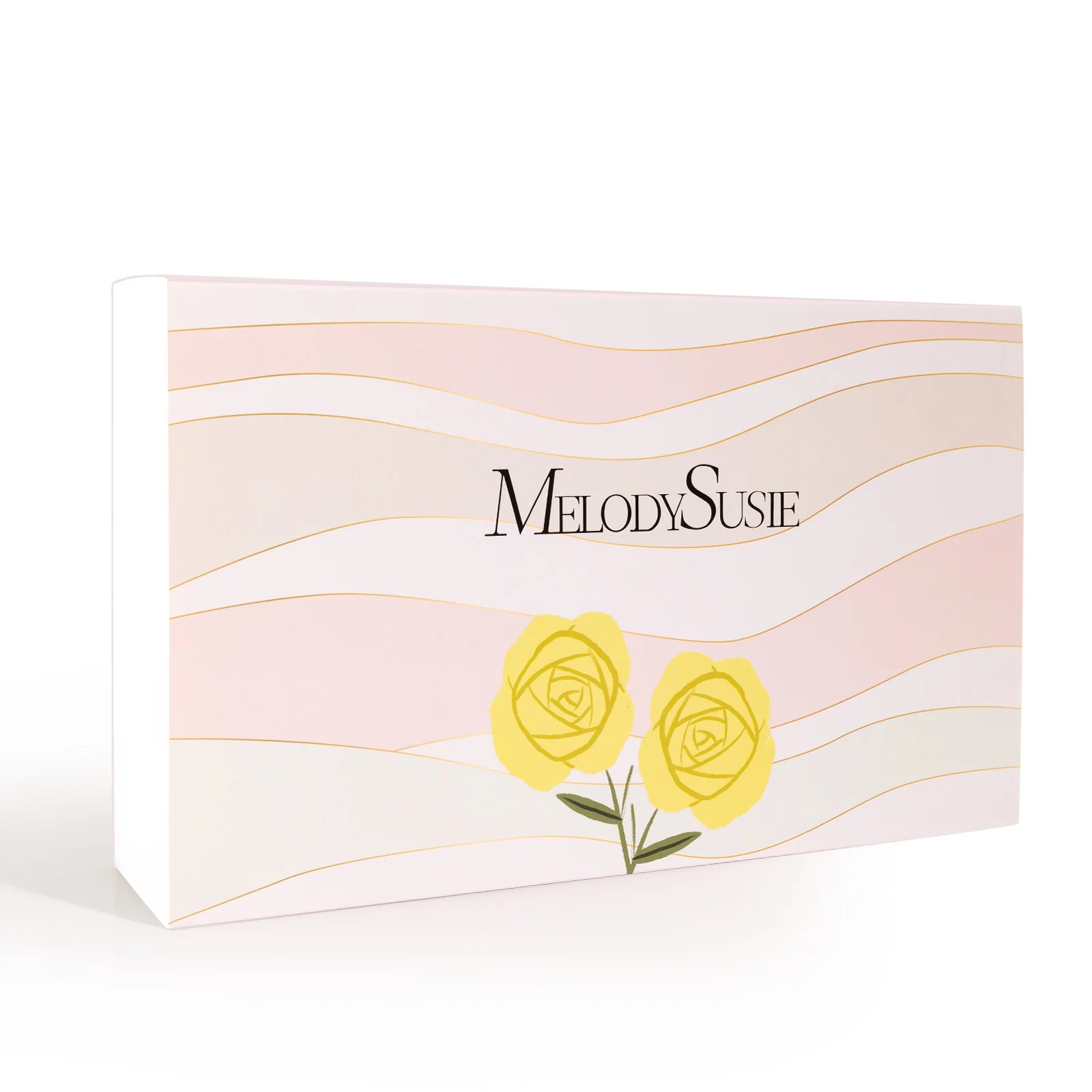 Packaging Box - Not for Sale - Image 10