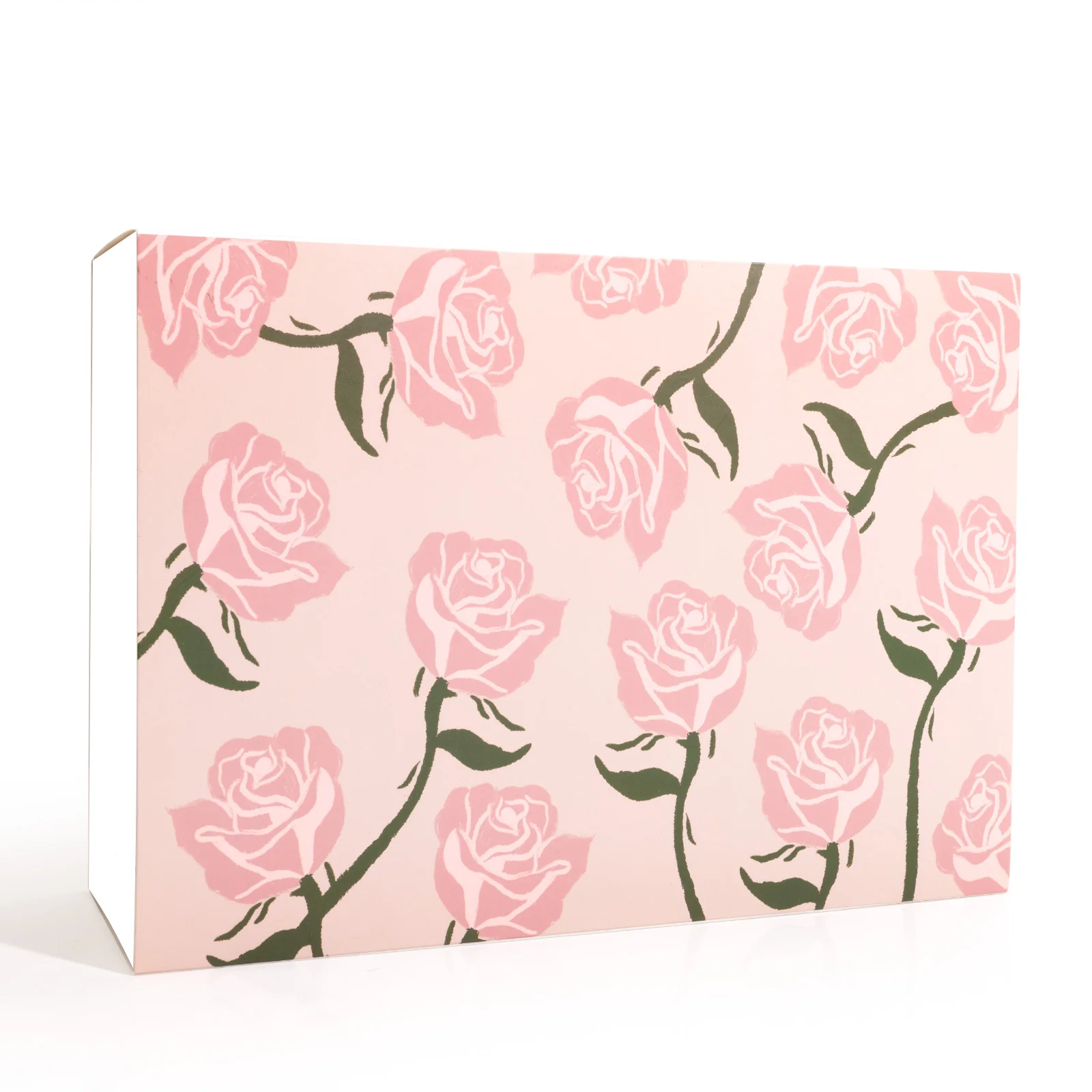 Packaging Box - Not for Sale - Image 12
