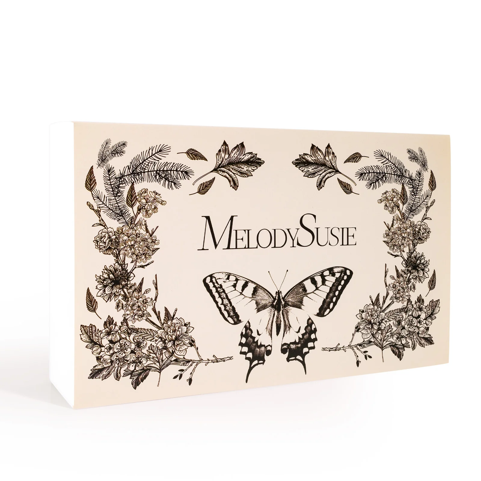 Packaging Box - Not for Sale - Image 6
