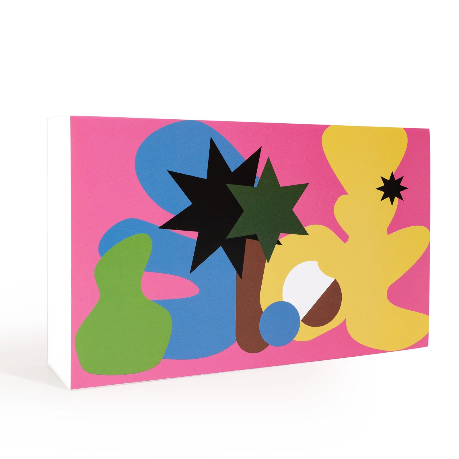 Packaging Box - Not for Sale - Image 9