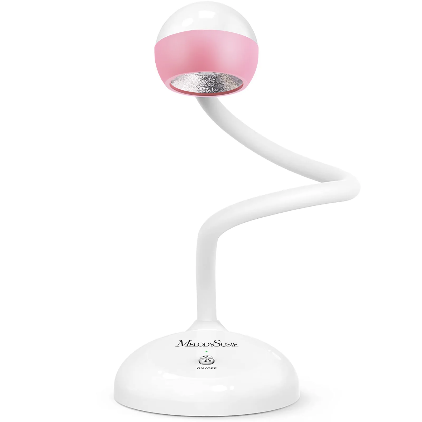 S-Pro09M(Spro09D) 2 in 1 UV/LED Nail Art Lamp - Image 8