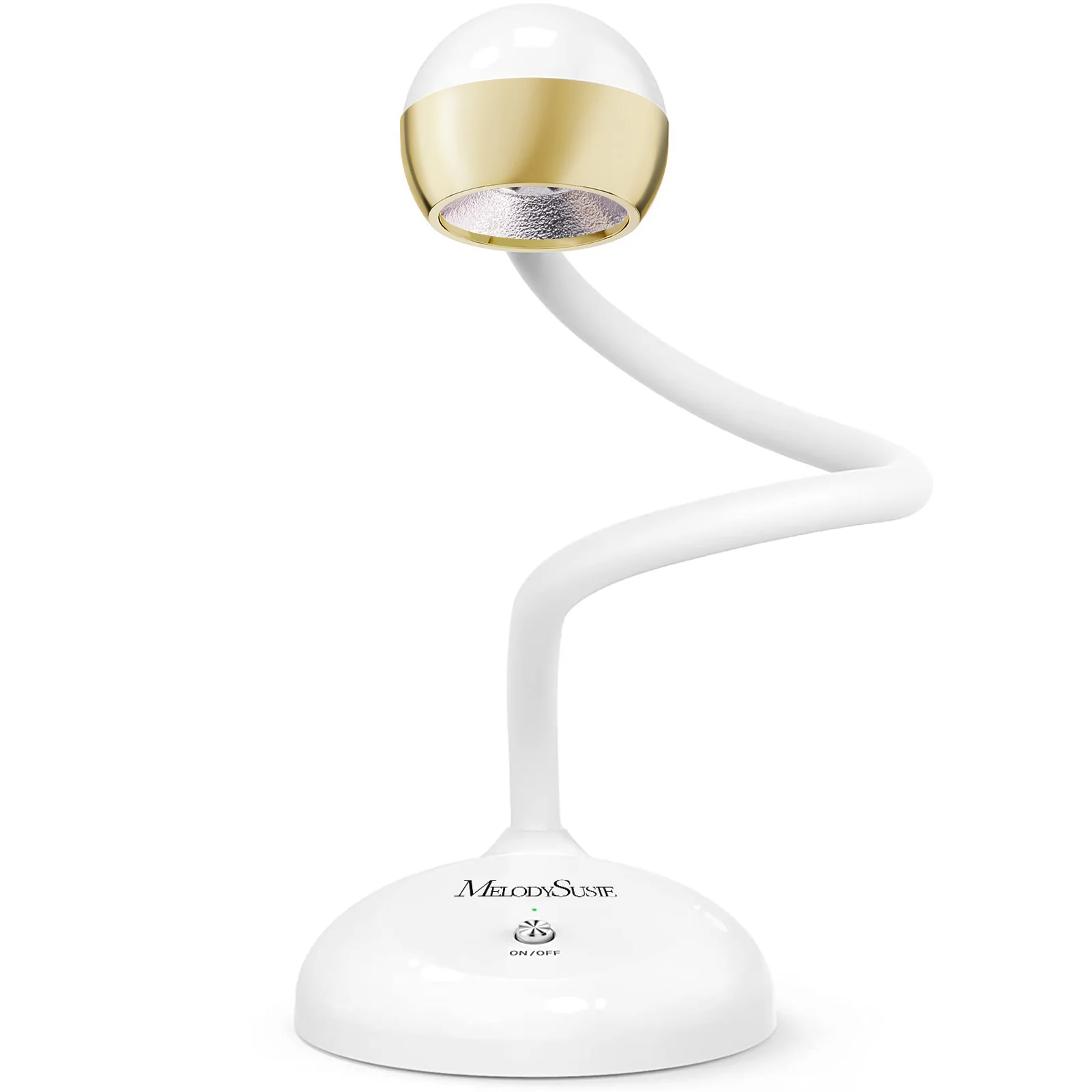 S-Pro09M(Spro09D) 2 in 1 UV/LED Nail Art Lamp - Image 9