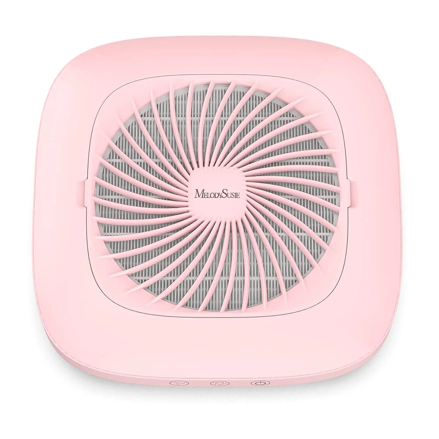 SPro Nail Dust Collector - Image 10
