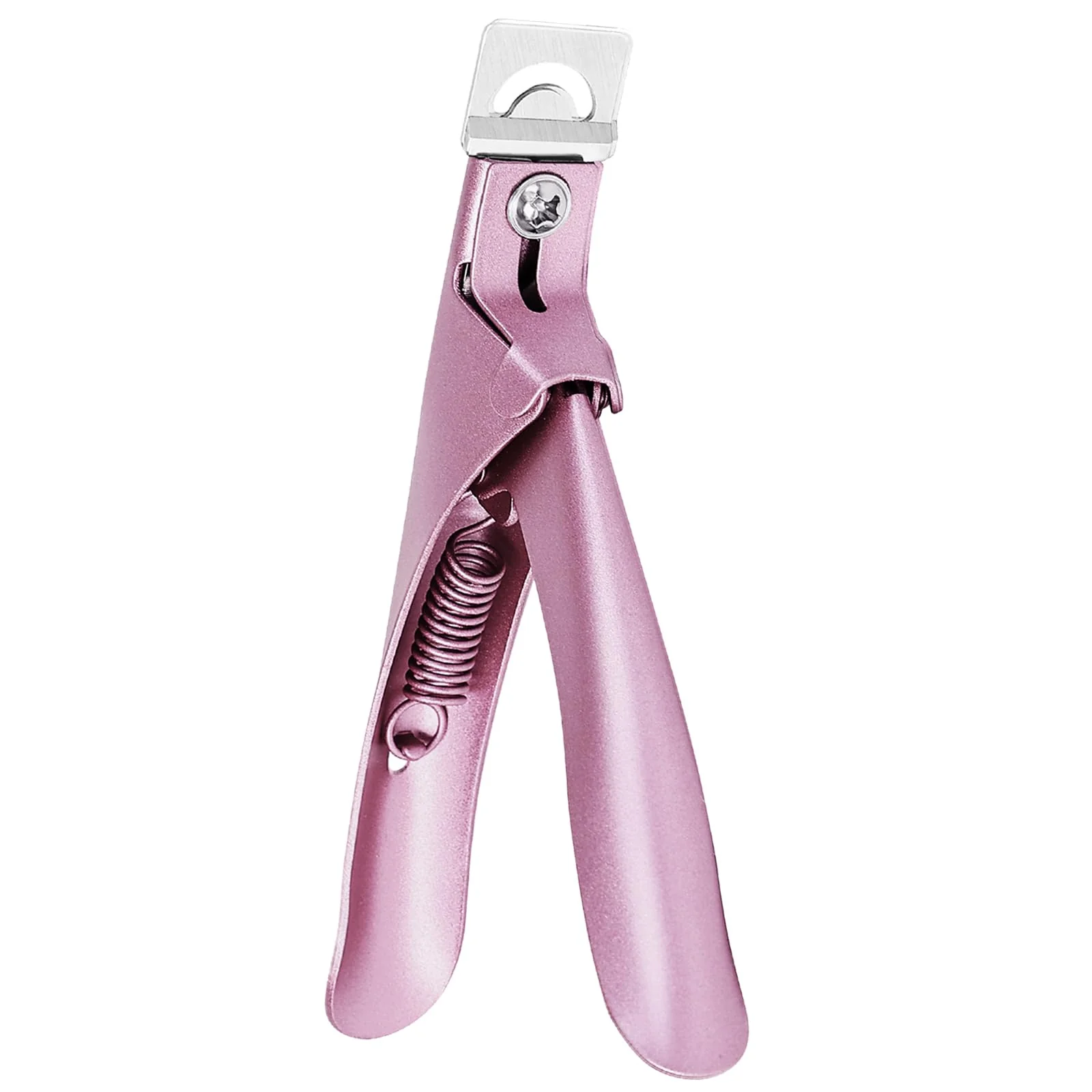 Stainless Steel Edge Cutter - Image 12