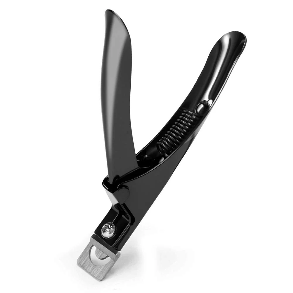 Stainless Steel Edge Cutter - Image 9