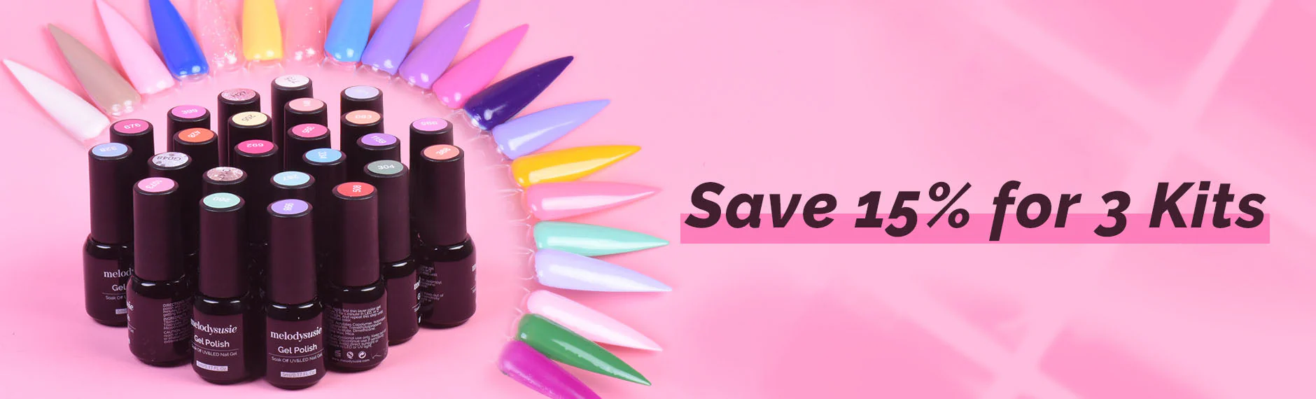 UP TO 55% Off - Image 2